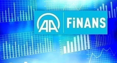 Piyasaların gözü bu karardaydı: Merkez Bankası faizi sabit tuttu