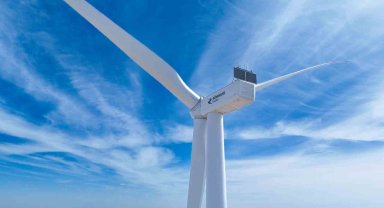 Rönesans Enerji'ye EMEA Finance'tan üç ödül