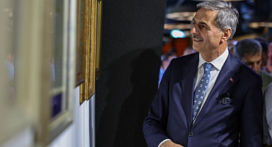 Sakarya’da Kültür Sanat Şöleni Başlıyor: 9 Günde 9 Dev Konser, Tiyatrolar ve Sergiler Geliyor