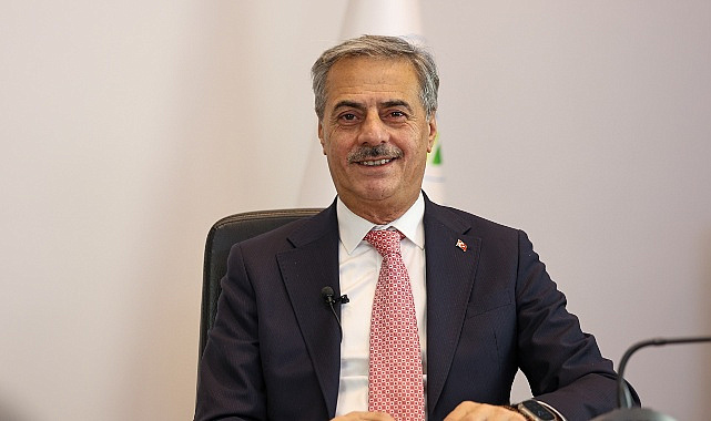 Sapanca’ya dev müjde! Kurtköy’e FIFA standartlarında dev futbol tesisi kazandırılıyor