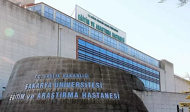 SEAH'TA DEV VERİ SKANDALI! Hasta Bilgilerini Satan Sağlık Çalışanlarına İhraç Şoku