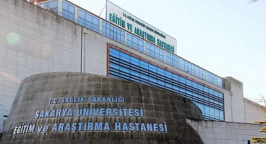SEAH'TA DEV VERİ SKANDALI! Hasta Bilgilerini Satan Sağlık Çalışanlarına İhraç Şoku