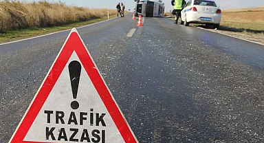 SEDDK'dan kaza tazminatlarında yeni dönem! Aracı şirketlere sıkı fren