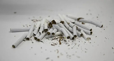 Sigara Alanlar Dikkat! Zamlı Tarife Bugün Başladı: En Pahalısı 120 TL Oldu
