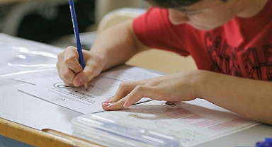 SINAV SABAHI YAPILAN BU HATA BAŞARIYI DÜŞÜREBİLİR