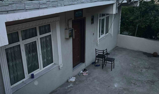 Sokak ortasındaki kadın cinayetinin görgü tanığı o anları anlattı
