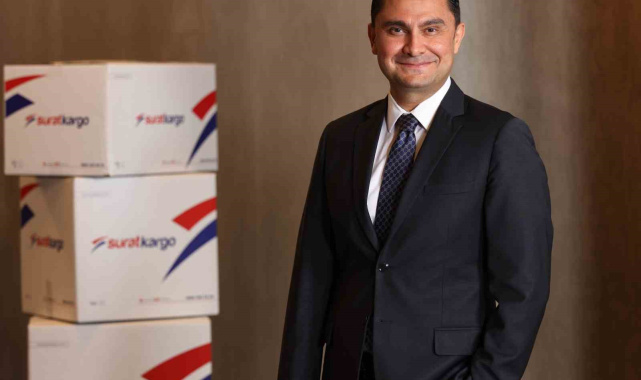 "Stratejik iş birlikleriyle sürdürülebilir büyüme sağlıyoruz"