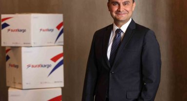 "Stratejik iş birlikleriyle sürdürülebilir büyüme sağlıyoruz"