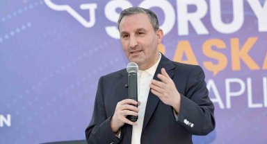 Sultanbeyli Belediyesi'nden vatandaşlara faizsiz konut fırsatı