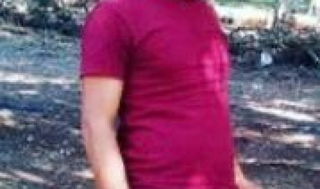 Tamir etmek istediği aracının altında kalan şahıs hayatını kaybetti