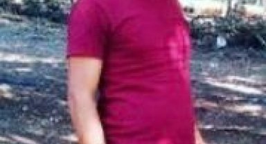 Tamir etmek istediği aracının altında kalan şahıs hayatını kaybetti