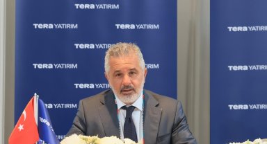 Tera Yatırım'dan Anadolu'ya dijital yatırım atağı