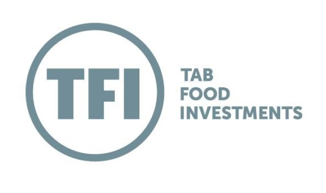 TFI'dan TAB Gıda hisselerinde pay değişim işlemi