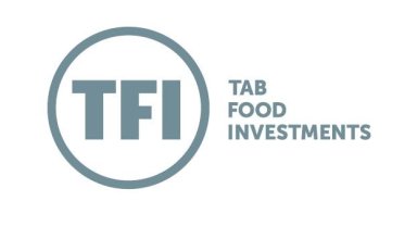 TFI'dan TAB Gıda hisselerinde pay değişim işlemi
