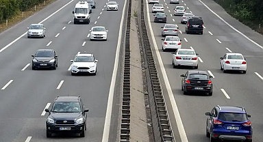 TRAFİK SİGORTASINDA YENİ DÖNEM: DEĞER KAYBI ARTIK OTOMATİK ÖDENECEK