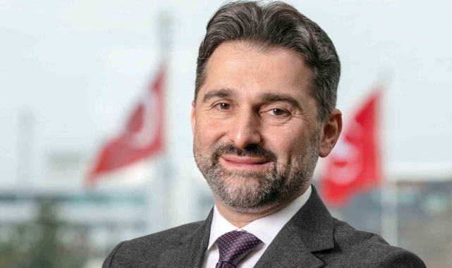 Türk Hava Yolları, üst üste dokuzuncu kez ''Türkiye'nin En Değerli Markası'' oldu