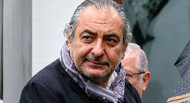 Türk medyasının unutulmaz ismi Reha Muhtar hayatını kaybetti.