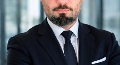 Türkiye'ye sağlık akını