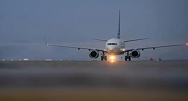 Uçak bileti alanlar dikkat! Gecikmede tazminat, iptalde yeni haklar