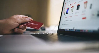 ÜCRETSİZ DENEME TUZAĞI! TELEFONDAN SİLSENİZ BİLE KARTTAN PARA ÇEKİYORLAR