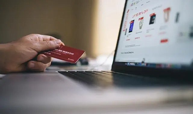 ÜCRETSİZ DENEME TUZAĞI! TELEFONDAN SİLSENİZ BİLE KARTTAN PARA ÇEKİYORLAR