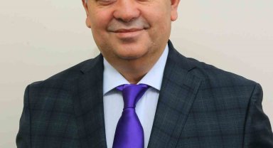 Uzmanlar TYT'yi değerlendirdi: "TYT'de Matematik ve Türkçe soruları belirleyici oldu"