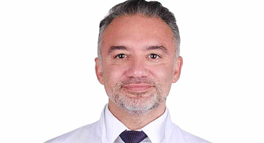 Uzmanlardan bilinç bulanıklığı ve yüksek ateş uyarısı
