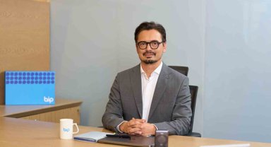 Veliler çocuklarının notlarını BiP'ten de öğrenebiliyor