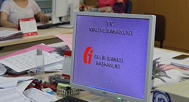 VERGİ BORCU OLANLAR DİKKAT! 72 AYA KADAR TAKSİTLENDİRME DÖNEMİ BAŞLADI