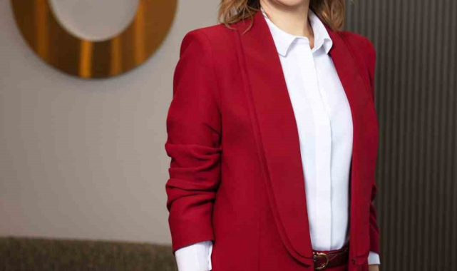 Vodafone FLEX'ten babalara hediye seçenekleri