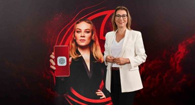 Vodafone Türkiye, OpenAI işbirliğiyle müşterilerine yaklaşık 1 milyar TL'lik fayda sağlayacak