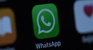 WHATSAPP'TA ÜCRETLÜ DÖNEM! TÜRKİYE'DE RESMEN BAŞLADI