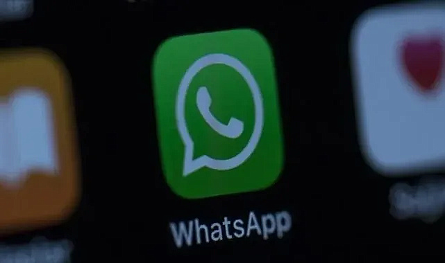 WHATSAPP'TA ÜCRETLÜ DÖNEM! TÜRKİYE'DE RESMEN BAŞLADI