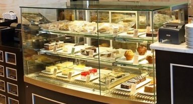 Yanlış soğutma yüzünden her yıl tonlarca gıda çöpe gidiyor