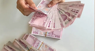 Yargıtay'dan çalışanları ilgilendiren emsal karar: Yıllık izinde hafta tatilleri artık düşülemeyecek