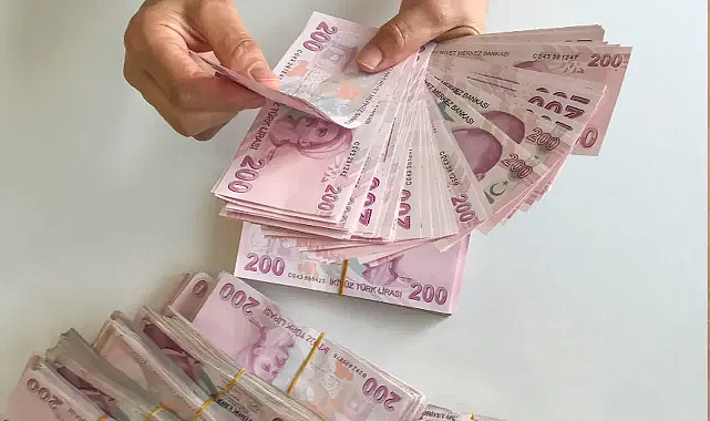 Yargıtay'dan çalışanları ilgilendiren emsal karar: Yıllık izinde hafta tatilleri artık düşülemeyecek