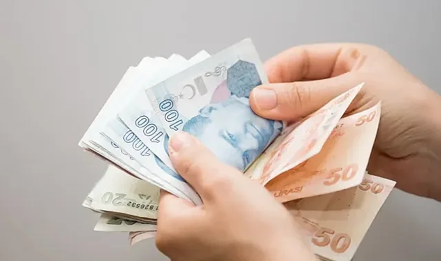 Yargıtay'dan çalışanları ilgilendiren emsal karar: Yıllık izinde hafta tatilleri artık düşülemeyecek