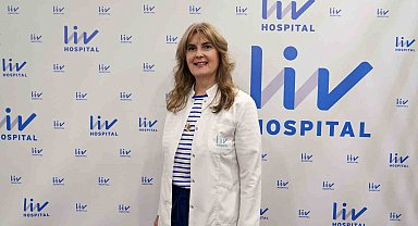 "Yaz aylarında suda boğulma vakalarına dikkat"
