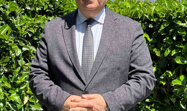 YKS'ye sayılı günler kala uyarılar: "Son hafta yeni konu değil, eksik tamamlama zamanı"