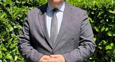 YKS'ye sayılı günler kala uyarılar: "Son hafta yeni konu değil, eksik tamamlama zamanı"