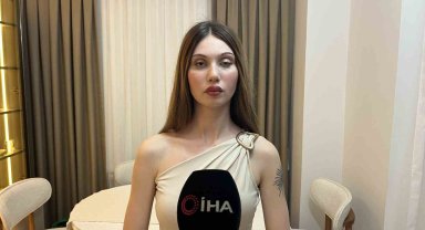 Zeytinburnu'nda botoks yaptıran kadının işlem sonrası göz kapağı düştü