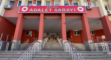 Zihinsel engelli kadın amcasının ölümüne neden olduğu iddiasıyla yargılanıyor