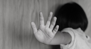 14 YAŞINDAKİ ÇOCUĞA İSTİSMAR İDDİASI: İMAM TUTUKLANDI