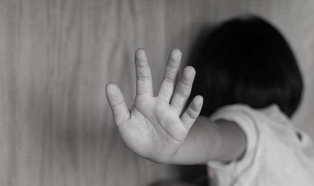 14 YAŞINDAKİ ÇOCUĞA İSTİSMAR İDDİASI: İMAM TUTUKLANDI