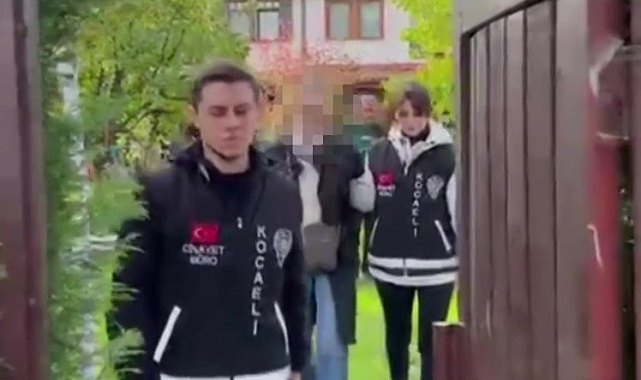 19 yıl önce doğurduğu bebeğini çöpe atmıştı: Mahkemede "Hatırlamıyorum" diyerek ağladı