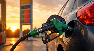 Akaryakıtta eşel mobil dönemi bitiyor! Pompada yeni zam dönemi başlıyor