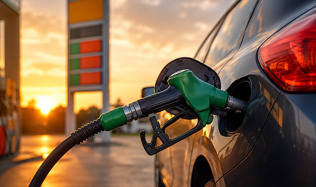 Akaryakıtta eşel mobil dönemi bitiyor! Pompada yeni zam dönemi başlıyor