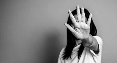 Akyazı'da ç*c*k ist*sm*rı iddiası! Şüpheli baba tutuklandı