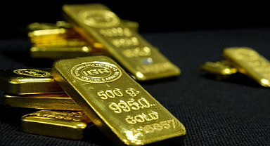 ALTIN GÜNE DÜŞÜŞLE BAŞLADI! GRAM ALTIN 6 BİN 156 LİRAYA GERİLEDİ