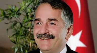 Arifiye Belediye Başkanı İsmail Karakullukçu, kalp krizi şüphesiyle hastaneye başvurdu